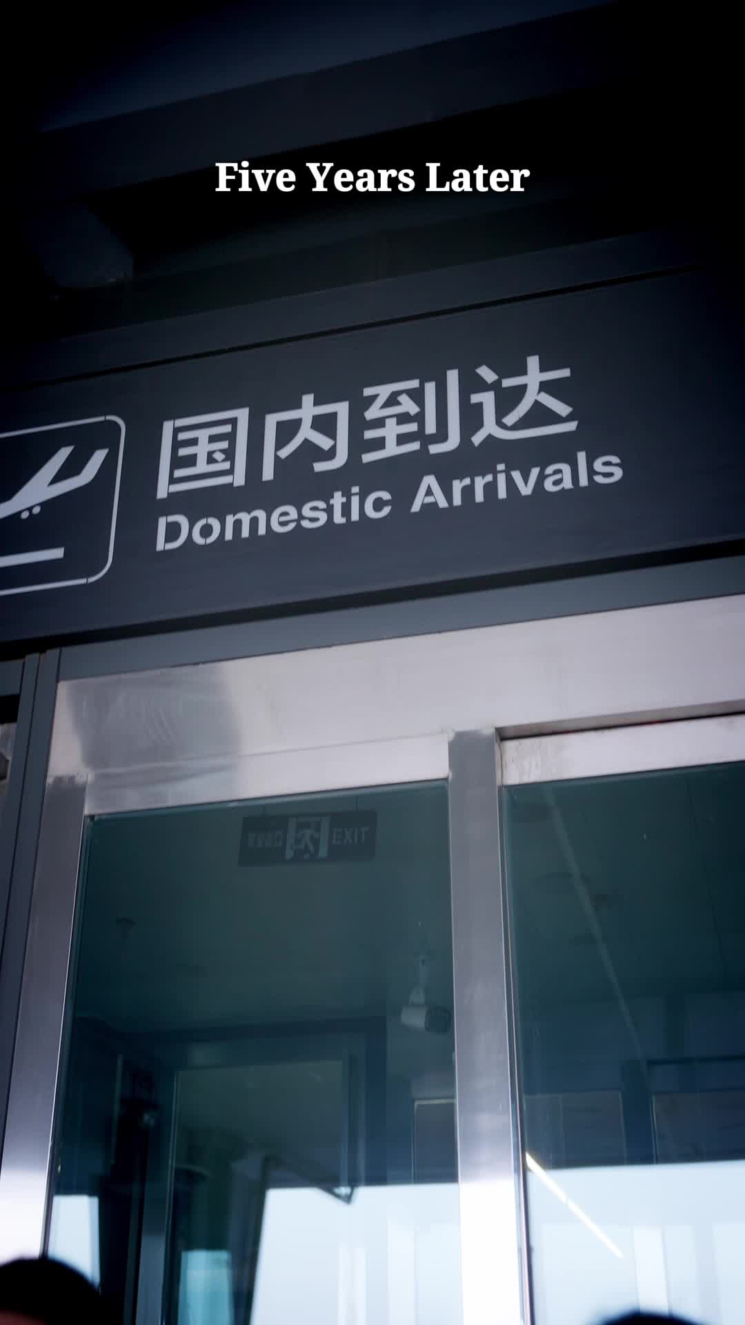 Episode 3 - Mafia Heiress Mom Strikes Back